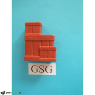 TNT (groot) nr. 50637-02