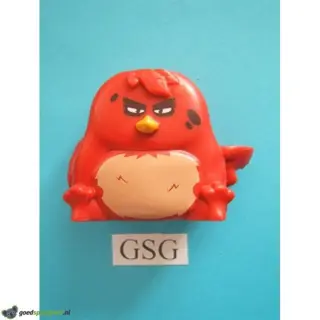 Terence nr. 50636-02