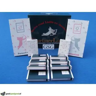 Partnerlink nr. 60431-02