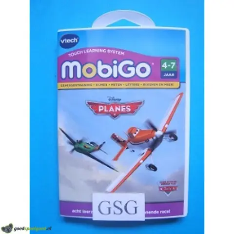 Planes nr. 80-253023-01