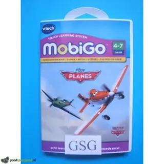 Planes nr. 80-253023-01