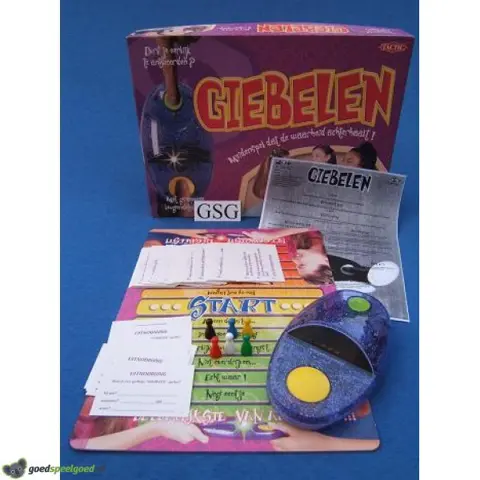 Giebelen nr. 02333-02