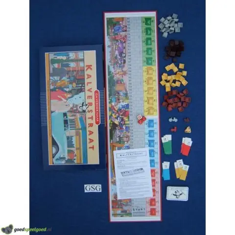 Ga verder naar Kalverstraat nr. 60411-02