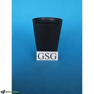 Yahtzee dobbelbeker nr. 60214-02