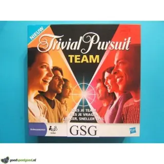 Team nr. 0509 03692 104-01