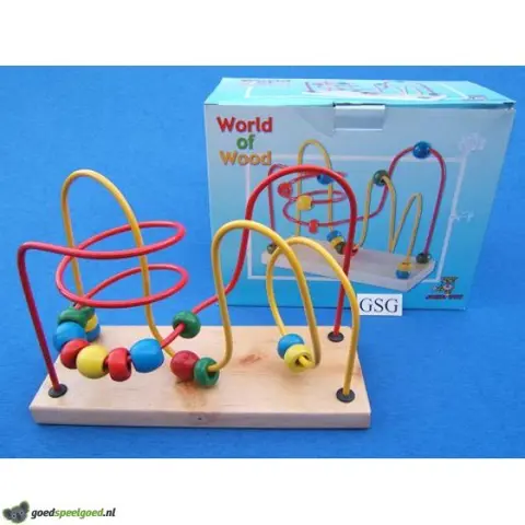 Spiraal nr. 12525-02