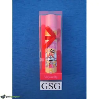 Verjaardagsoorkonde Diddlina nr. 50051-01