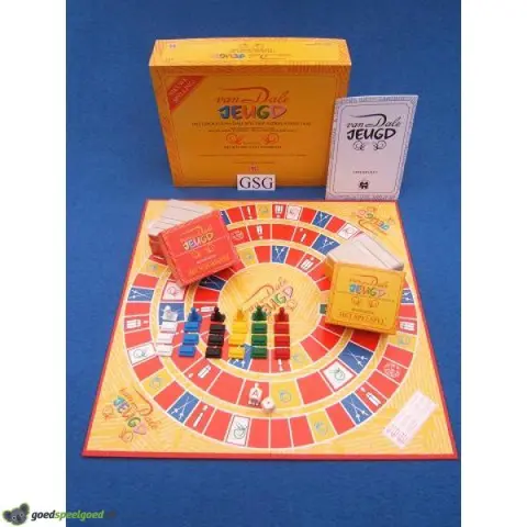 Van Dale jeugd nr. 433-02