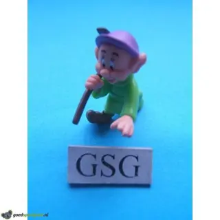 Dopey nr. 50439-02