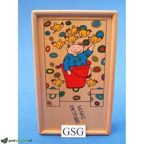 Make picture nr. 17008-02