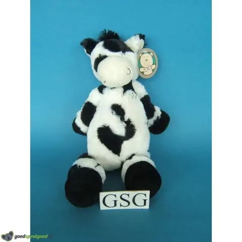 Koe nr. 50209-01 (32 cm)