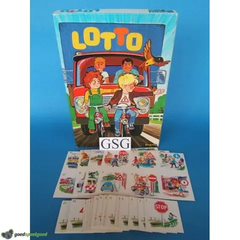 Lotto nr. 971-02