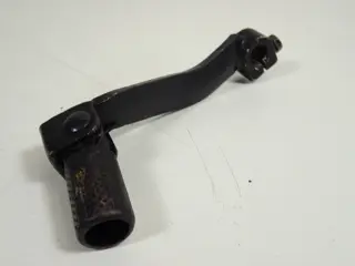 SCHAKELPEDAAL Aprilia Caponord 1000 2001 - 2007