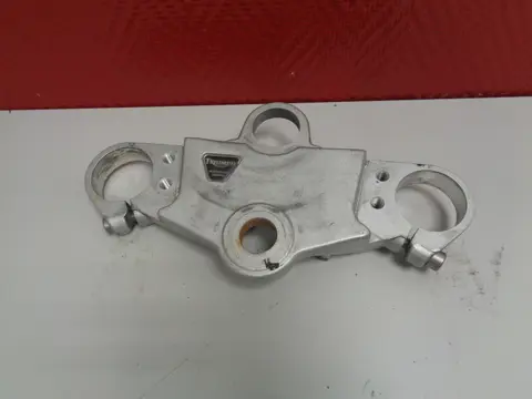 KROONPLAAT Triumph Sprint ST 955 1999 - 2005