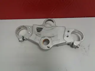 KROONPLAAT Triumph Sprint ST 955 1999 - 2005