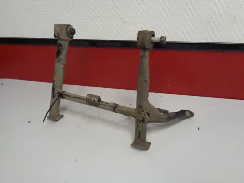 STANDAARD Triumph Sprint ST 955 1999 - 2005