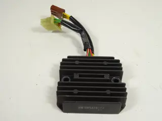 SPANNINGSREGELAAR Aprilia RSV 1000 1998 - 2000
