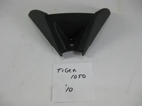 OVERIG Triumph Tiger 1050 2007 - 2010