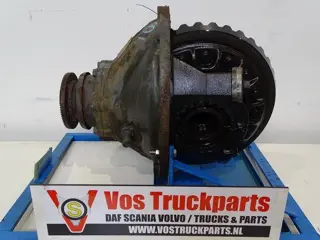 Differentieel Volvo RSS-1344-B 3.36