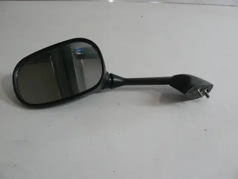 SPIEGEL LINKS Yamaha YZF R6 2003 - 2005