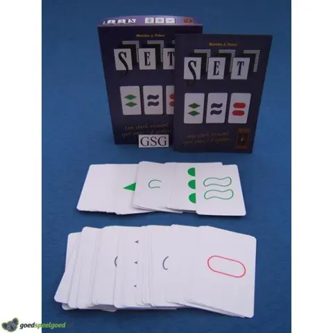 Set nr. 999-SET01-02