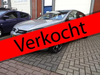 Volkswagen Golf 1.0 TSI Edition NL auto / Carplay / Trekhaak