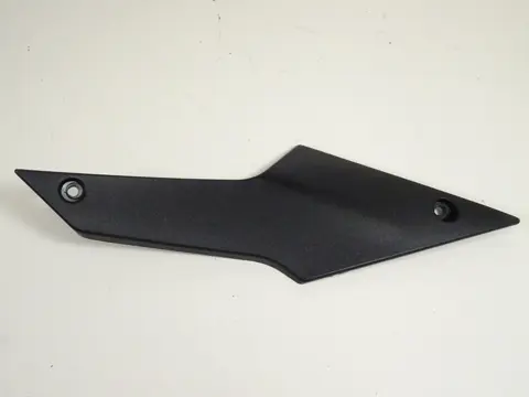 RECHTER ZIJKUIP KLEIN Triumph Speed Triple 955 2000 - 2004