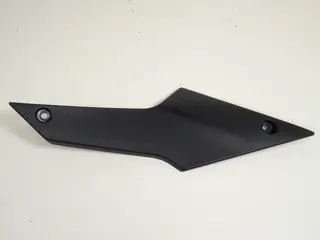 RECHTER ZIJKUIP KLEIN Triumph Speed Triple 955 2000 - 2004