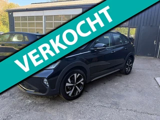 Volkswagen TAIGO 1.0 TSI Life|DSG|Carplay|Virtual led|Camera