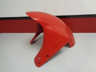 VOORSPATBORD Ducati 748 1996 - 2002