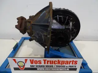 Differentieel Scania R-660 3.42 INCL SPER