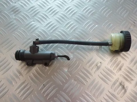 REMPOMP ACHTER BMW R 1150 RT R 850 RT 2000 - 2005