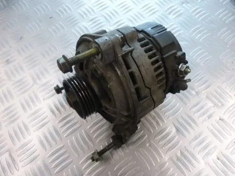 DYNAMO BMW R 1150 GS 1999 - 2001 / 2001 - 2003