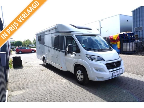 Carado T 448