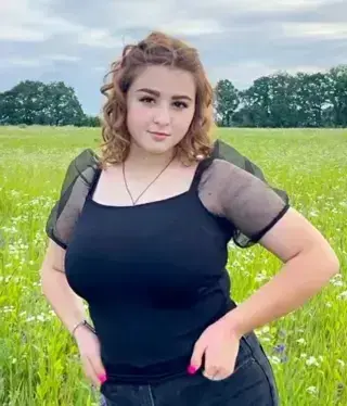 Zin in een echte klik?