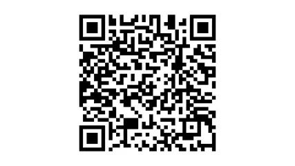 VOLKSWAGEN T-CROSS 1.0 TSI115pk R-line LIMITED