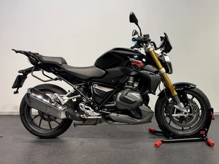 BMW R 1250 R (bj 2021)