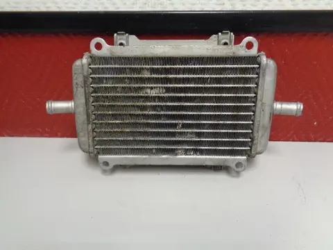 RADIATEUR Vespa Gts 300 2014 - 2016