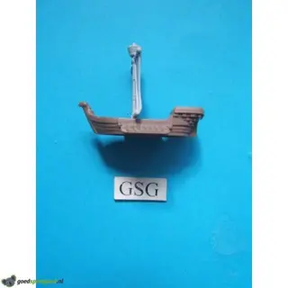 Zeilschip nr. 60638-02