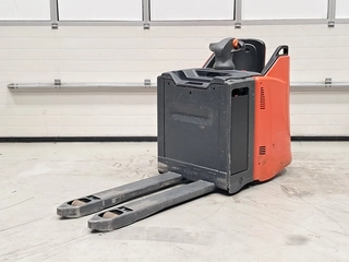 LINDE T20 SP 2021 2.0T