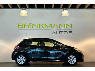 Peugeot 208 1.4 VTi Envy - 5drs - ECC - PDC - Nav. - APK tot 10-'27