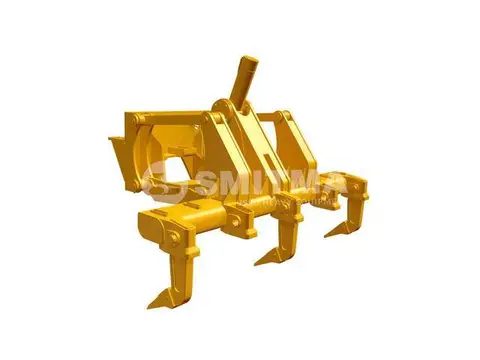 Cat 160K (bj 2026)
