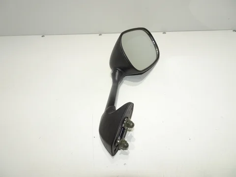 Mirror right Yamaha YZF R1 2004 - 2006