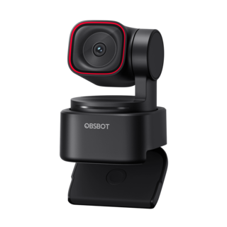 OBSBOT Tiny 3 Lite
