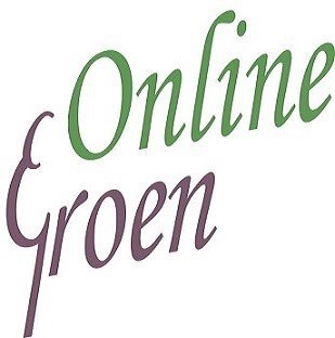 Heesters kopen alle maren en soorten