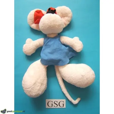 Diddlina 32 cm nr. 50667-02