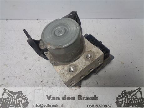 Opel Corsa 1.4 16V 2009-2015 ABS Pomp