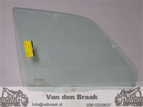 Chrysler Voyager 1987-1995 Portierruit rechts voor