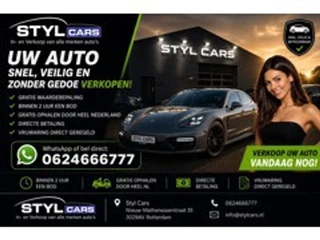 Seat Leon 1.2 TSI Ecomotive Businessline COPA