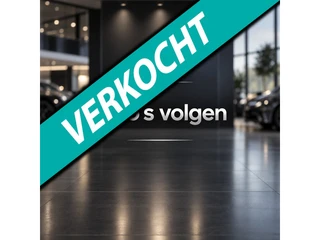 Skoda Fabia Combi 1.6-16V Elegance
